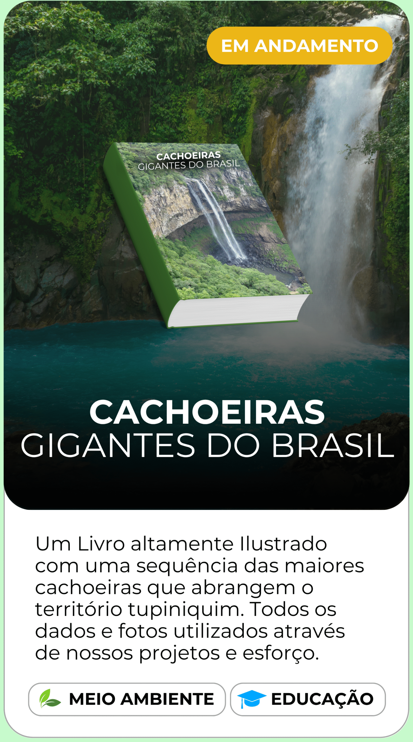 Livro