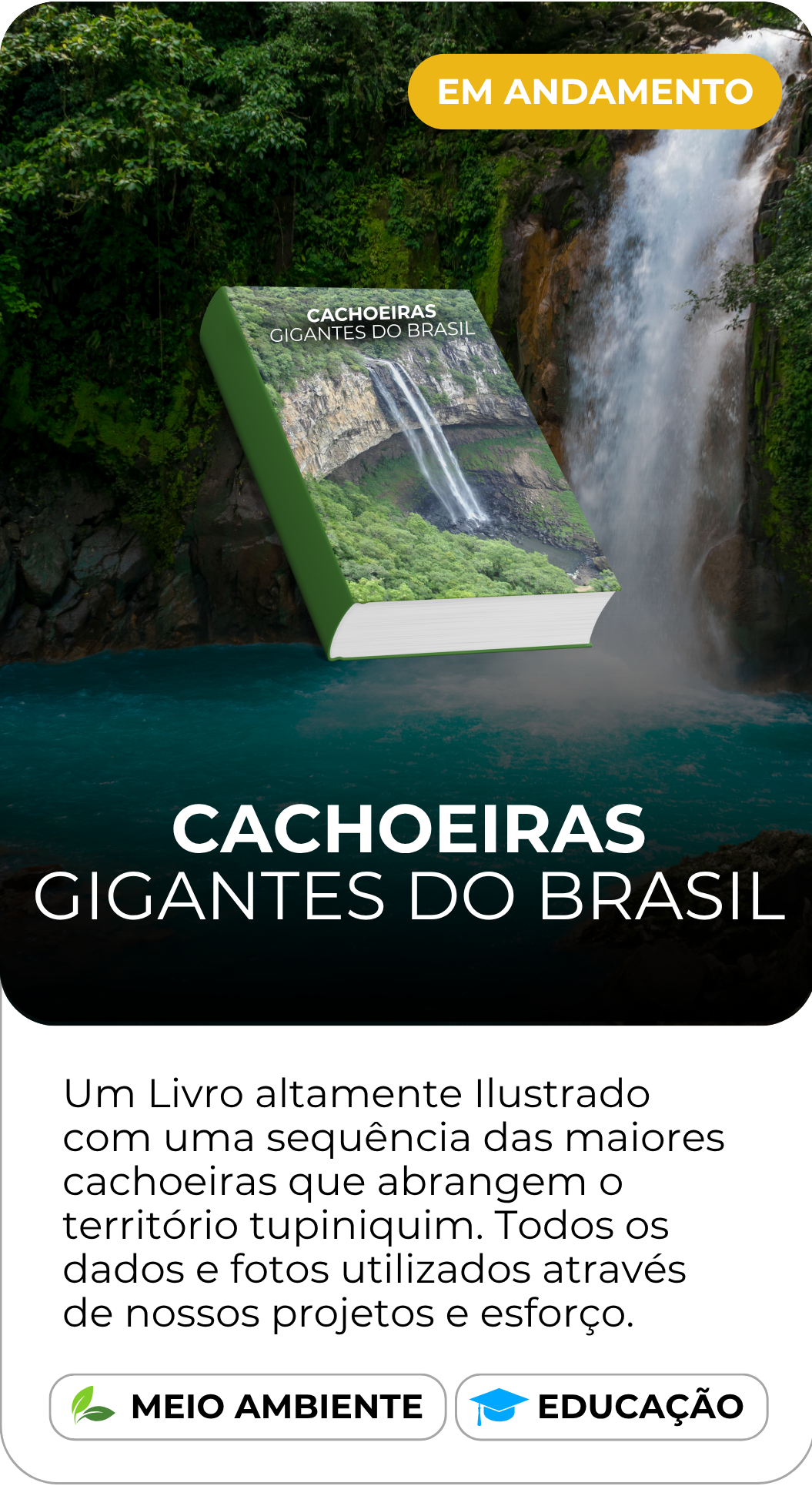 Livro